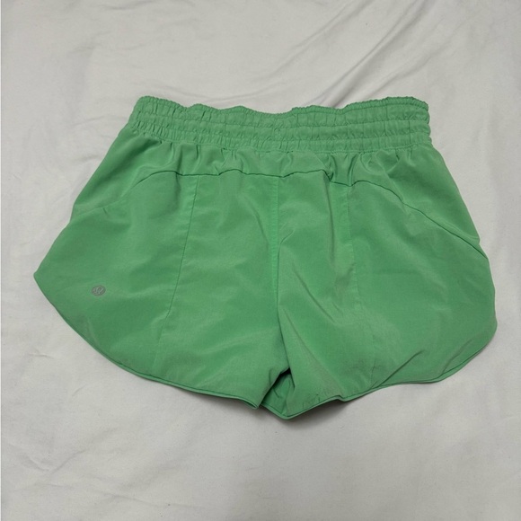 Lululemon Choose A Side Short *3" - Picture 8 of 9
